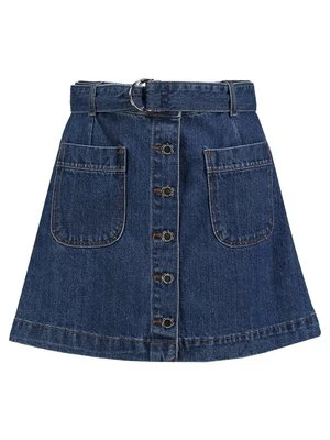 Spódnica mini Springfield