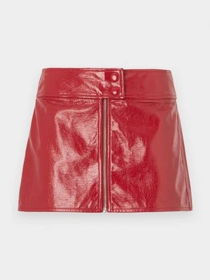 Spódnica mini STAND STUDIO