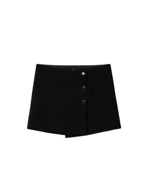 Spódnica mini Stefanel
