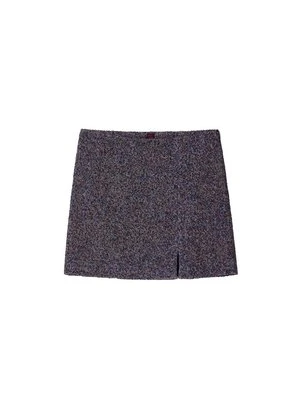 Spódnica mini Stefanel