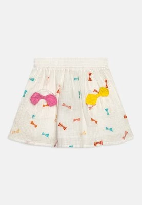 Spódnica mini Stella McCartney Kids