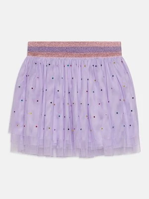 Spódnica mini Stella McCartney Kids