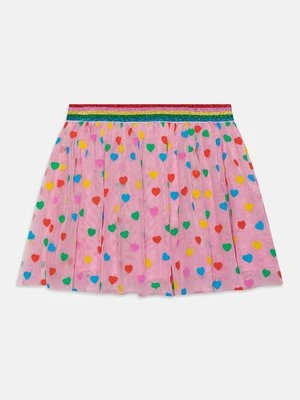 Spódnica mini Stella McCartney Kids