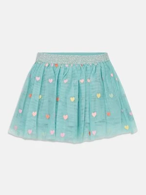 Spódnica mini Stella McCartney Kids