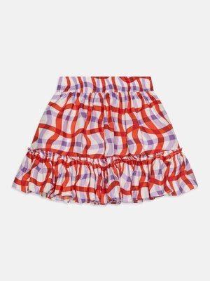 Spódnica mini Stella McCartney Kids