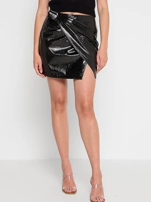 Spódnica mini Stella Nova