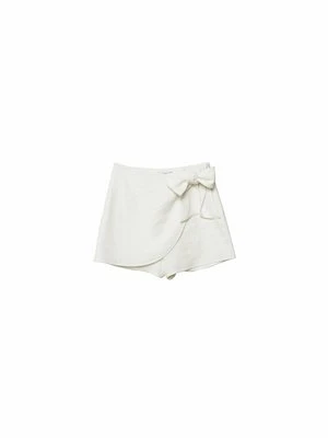 Spódnica mini Stradivarius