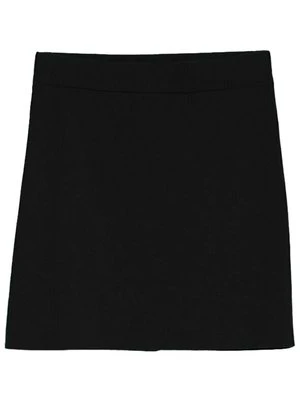 Spódnica mini Stradivarius