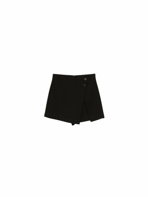Spódnica mini Stradivarius