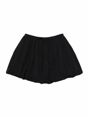 Spódnica mini Stradivarius