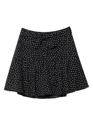 Spódnica mini Stradivarius