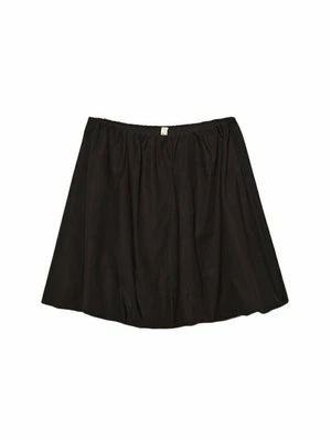 Spódnica mini Stradivarius