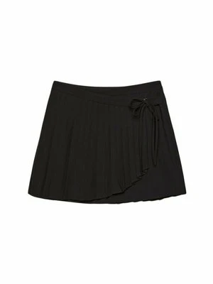 Spódnica mini Stradivarius