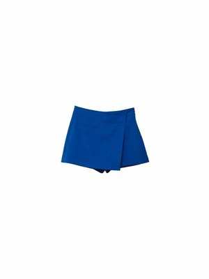 Spódnica mini Stradivarius