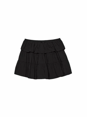 Spódnica mini Stradivarius