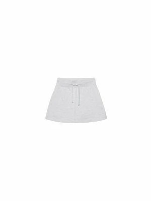 Spódnica mini Stradivarius