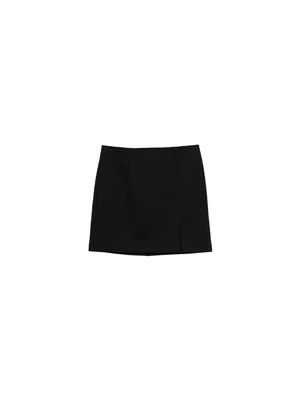 Spódnica mini Stradivarius