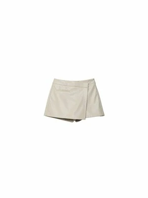 Spódnica mini Stradivarius