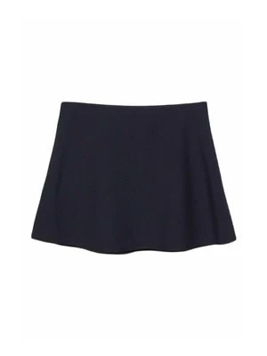 Spódnica mini Stradivarius