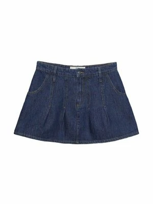 Spódnica mini Stradivarius