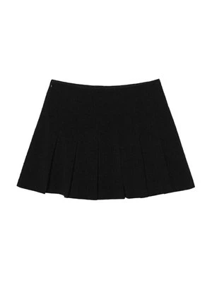 Spódnica mini Stradivarius