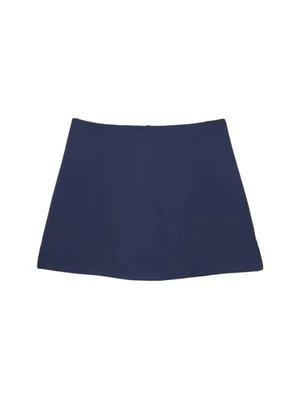 Spódnica mini Stradivarius