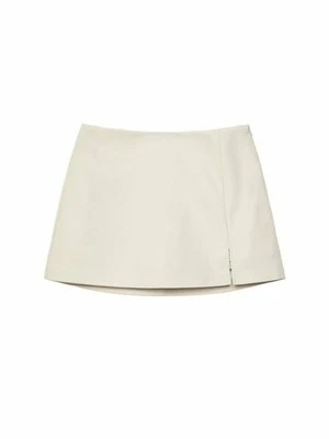 Spódnica mini Stradivarius