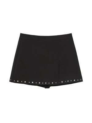 Spódnica mini Stradivarius