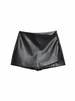 Spódnica mini Stradivarius