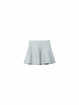 Spódnica mini Stradivarius