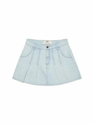 Spódnica mini Stradivarius