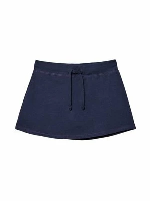 Spódnica mini Stradivarius