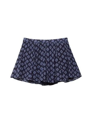 Spódnica mini Stradivarius