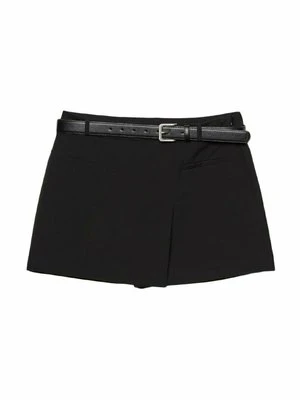 Spódnica mini Stradivarius