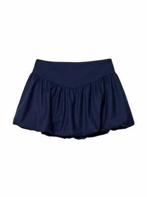 Spódnica mini Stradivarius