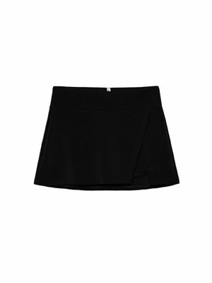 Spódnica mini Stradivarius