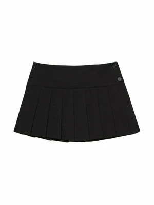 Spódnica mini Stradivarius