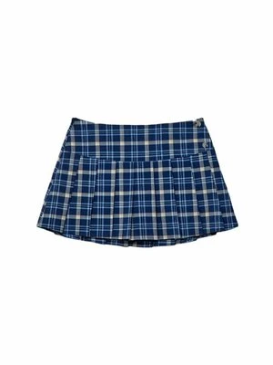 Spódnica mini Stradivarius