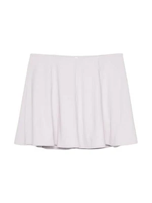 Spódnica mini Stradivarius