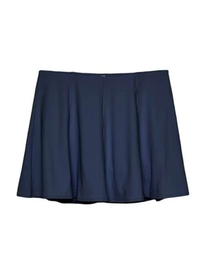Spódnica mini Stradivarius