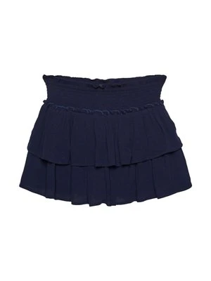 Spódnica mini Stradivarius