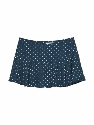 Spódnica mini Stradivarius