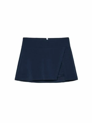 Spódnica mini Stradivarius