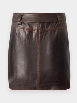 Spódnica mini STUDIO ID