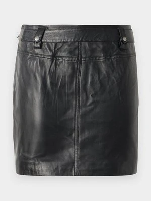 Spódnica mini STUDIO ID