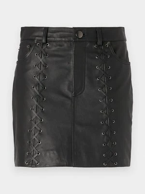 Spódnica mini STUDIO ID