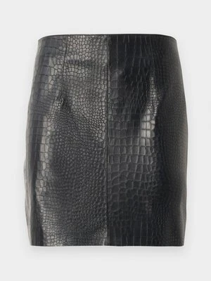 Spódnica mini STUDIO ID