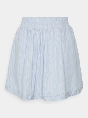 Spódnica mini SUMMERY Copenhagen
