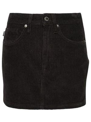 Spódnica mini Superdry