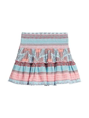 Spódnica mini Superdry